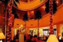 Howard Johnson Palm Beach Resort Шанхай Екстериор снимка